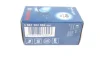 Лампа розжарювання H9 12V 65W PGJ19-5 PURE LIGHT (вир-во Bosch) BOSCH 1987302082 (фото 5)