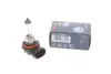 Лампа розжарювання H11 12V 55W PGJ19-2 PURE LIGHT (вир-во Bosch) BOSCH 1987302084 (фото 1)