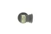 Лампа розжарювання H11 12V 55W PGJ19-2 PURE LIGHT (вир-во Bosch) BOSCH 1987302084 (фото 2)