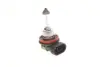 Лампа розжарювання H11 12V 55W PGJ19-2 PURE LIGHT (вир-во Bosch) BOSCH 1987302084 (фото 3)