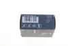 Лампа розжарювання H11 12V 55W PGJ19-2 PURE LIGHT (вир-во Bosch) BOSCH 1987302084 (фото 4)