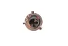 Лампа (картон 1шт) HS1 12В 35Вт PX43T для мотоциклів Pure Light BOSCH 1 987 302 104 (фото 3)