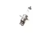 Лампа (картон 1шт) HS1 12В 35Вт PX43T для мотоциклів Pure Light BOSCH 1 987 302 104 (фото 4)