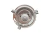 Автолампа H4 12V 60/55W P43t ULTRA WHITE BOSCH 1987302142 (фото 4)