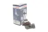 Лампа розжарювання HB4 12V 51W P22d PURE LIGHT (вир-во Bosch) BOSCH 1987302153 (фото 1)