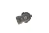 Лампа розжарювання HB4 12V 51W P22d PURE LIGHT (вир-во Bosch) BOSCH 1987302153 (фото 2)