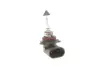 Лампа розжарювання HB4 12V 51W P22d PURE LIGHT (вир-во Bosch) BOSCH 1987302153 (фото 3)