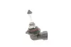Лампа розжарювання HB4 12V 51W P22d PURE LIGHT (вир-во Bosch) BOSCH 1987302153 (фото 4)