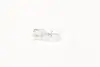 Лампа розжарювання 12V 2W W2. 1x9. 5d PURE LIGHT (вир-во Bosch) BOSCH 1 987 302 223 (фото 1)