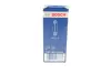 Лампа C5W Pure Light (відпуск.) BOSCH 1 987 302 225 (фото 4)