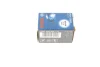 Лампа розжарювання W5W 12V 5W W2,1X9,5d (вир-во Bosch) BOSCH 1 987 302 241 (фото 6)