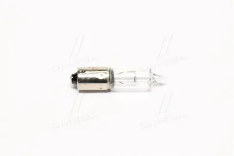 Лампа накаливания H21W 12V 21W BAY9s (пр-во) BOSCH 1 987 302 264