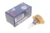 Лампа (картон 1шт) PS19W 12В 19Вт PG20/1 Американські автомобілі Pure Light BOSCH 1 987 302 266 (фото 2)
