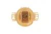 Лампа (картон 1шт) PS19W 12В 19Вт PG20/1 Американські автомобілі Pure Light BOSCH 1 987 302 266 (фото 3)