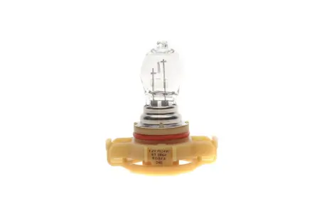 Автолампа PS24W 12V 24W PG20/3 Pure Light WS BOSCH 1 987 302 269