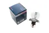 Автолампа R2 24V 55/50W P45t Trucklight BOSCH 1 987 302 421 (фото 1)