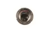 Автолампа R2 24V 55/50W P45t Trucklight BOSCH 1 987 302 421 (фото 3)