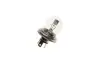 Автолампа R2 24V 55/50W P45t Trucklight BOSCH 1 987 302 421 (фото 4)
