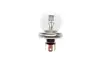 Автолампа R2 24V 55/50W P45t Trucklight BOSCH 1 987 302 421 (фото 5)