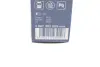 Лампа розжарювання R10W 24V BOSCH 1987302505 (фото 2)