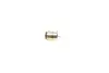 Автолампа R5W 24V 5W BA15d (знято з постачання) BOSCH 1 987 302 527 (фото 6)