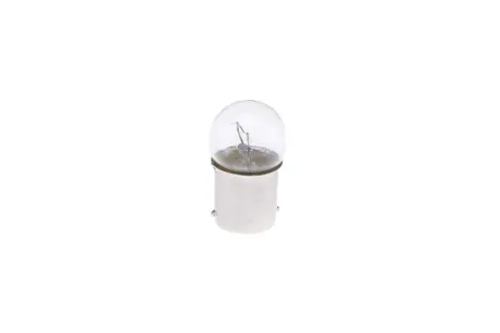 Лампа PY21W BOSCH 1987302535