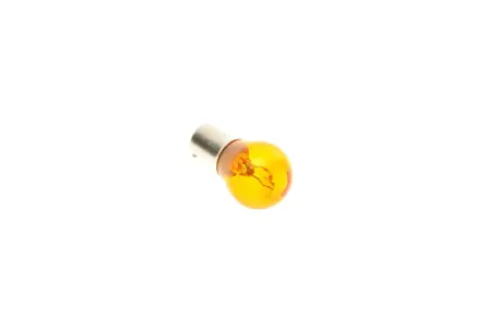 Лампа розжарювання PY21W 24V BOSCH 1 987 302 703