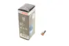 Лампа розжарювання R5W 24V BOSCH 1 987 302 704 (фото 1)
