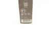 Лампа розжарювання R5W 24V BOSCH 1 987 302 704 (фото 7)
