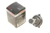 Лампа розжарювання H4 24V BOSCH 1 987 302 742 (фото 1)