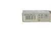 Лампа розжарювання H1 12V 55W ECO (вир-во Bosch) BOSCH 1987302801 (фото 2)