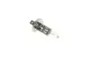 Лампа розжарювання H1 12V 55W ECO (вир-во Bosch) BOSCH 1987302801 (фото 3)