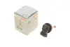 Лампа розжарювання H8 12V 35W PGJ19-1 ECO (вир-во Bosch) BOSCH 1987302805 (фото 1)