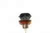 Лампа розжарювання H8 12V 35W PGJ19-1 ECO (вир-во Bosch) BOSCH 1987302805 (фото 2)