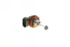 Лампа розжарювання H8 12V 35W PGJ19-1 ECO (вир-во Bosch) BOSCH 1987302805 (фото 3)
