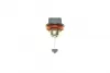 Лампа розжарювання H8 12V 35W PGJ19-1 ECO (вир-во Bosch) BOSCH 1987302805 (фото 4)
