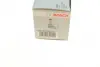 Лампа розжарювання H8 12V 35W PGJ19-1 ECO (вир-во Bosch) BOSCH 1987302805 (фото 7)