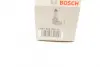 Лампа розжарювання BOSCH 1987302806 (фото 5)