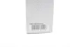 Лампа розжарювання P21-5W 12V ECO BOSCH 1987302814 (фото 3)
