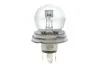 Лампа розжарювання R2 12V 45/40W P45t ECO (вир-во Bosch) BOSCH 1 987 302 826 (фото 1)