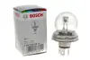 Лампа розжарювання R2 12V 45/40W P45t ECO (вир-во Bosch) BOSCH 1 987 302 826 (фото 2)