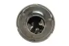 Лампа розжарювання R2 12V 45/40W P45t ECO (вир-во Bosch) BOSCH 1 987 302 826 (фото 3)
