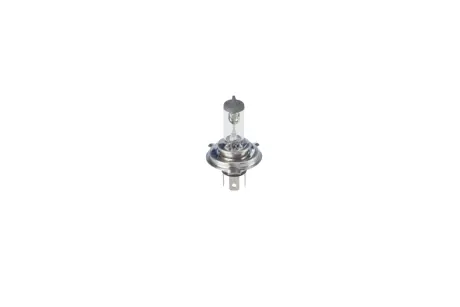 Автолампа галогенова 35-35W BOSCH 1 987 302 827