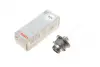 ЛАМПА D2S 35W P32D-2 ECO HID (КАРТОН 1 ШТ) (вир-во) BOSCH 1 987 302 851 (фото 1)