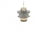 ЛАМПА D2S 35W P32D-2 ECO HID (КАРТОН 1 ШТ) (вир-во) BOSCH 1 987 302 851 (фото 2)