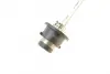 ЛАМПА D2S 35W P32D-2 ECO HID (КАРТОН 1 ШТ) (вир-во) BOSCH 1 987 302 851 (фото 3)