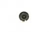 ЛАМПА D2S 35W P32D-2 ECO HID (КАРТОН 1 ШТ) (вир-во) BOSCH 1 987 302 851 (фото 4)