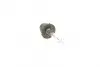 ЛАМПА D2S 35W P32D-2 ECO HID (КАРТОН 1 ШТ) (вир-во) BOSCH 1 987 302 851 (фото 5)