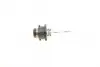 ЛАМПА D2S 35W P32D-2 ECO HID (КАРТОН 1 ШТ) (вир-во) BOSCH 1 987 302 851 (фото 6)