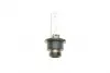 ЛАМПА D2S 35W P32D-2 ECO HID (КАРТОН 1 ШТ) (вир-во) BOSCH 1 987 302 851 (фото 7)